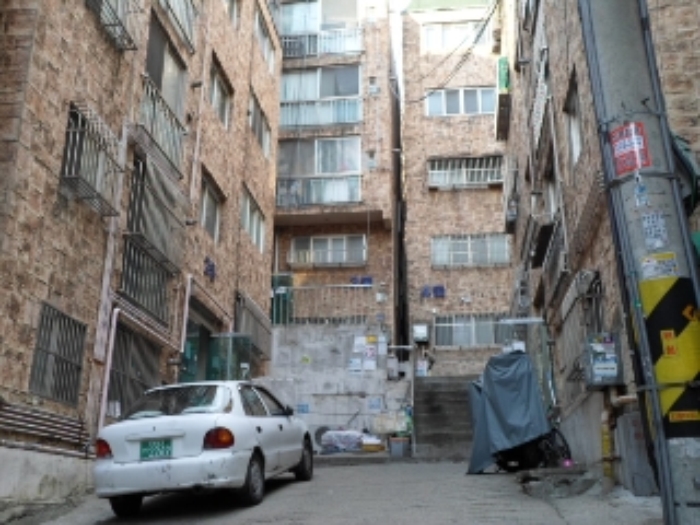 인천지법 2014타경7249-1 사진