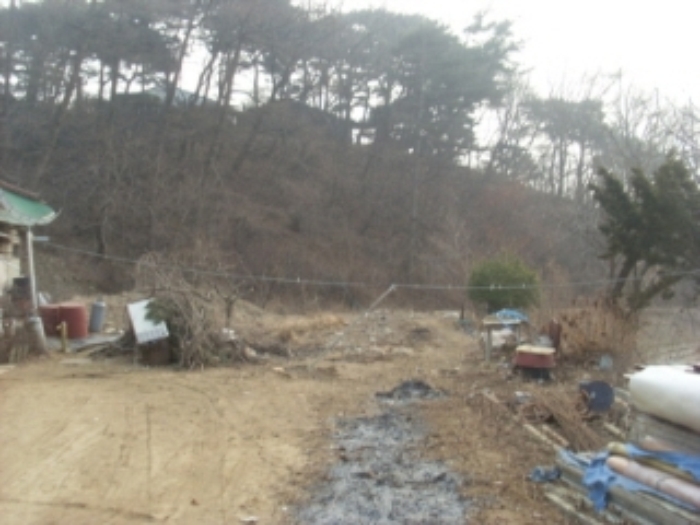 인천지법 2014타경7256-2 사진