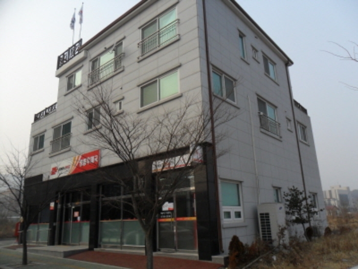 인천지법 2014타경7287-1 사진