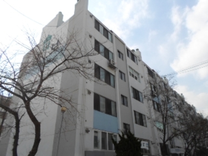 인천지법 2014타경7447-1 사진