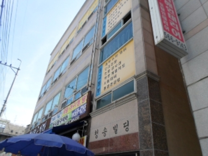 인천지법 2014타경7454-1 사진