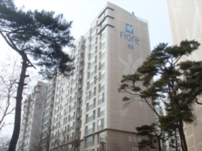 인천지법 2014타경7461-1 사진