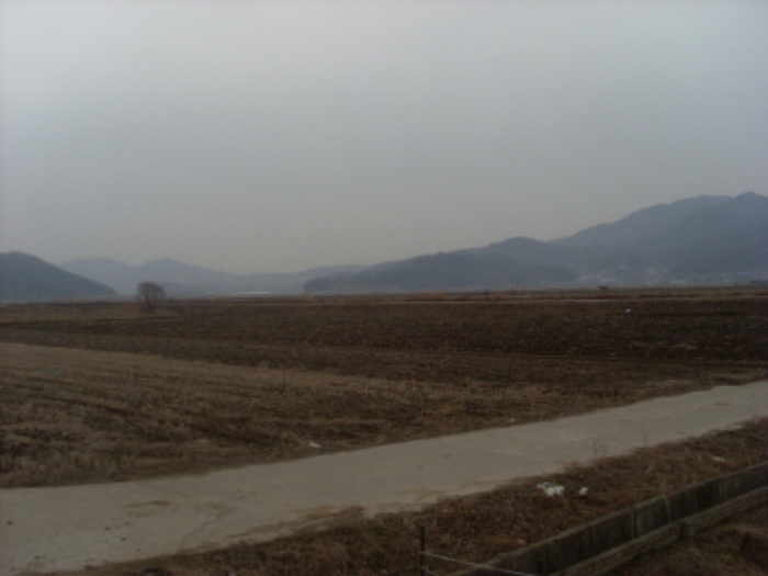 인천지법 2014타경7478-3 사진