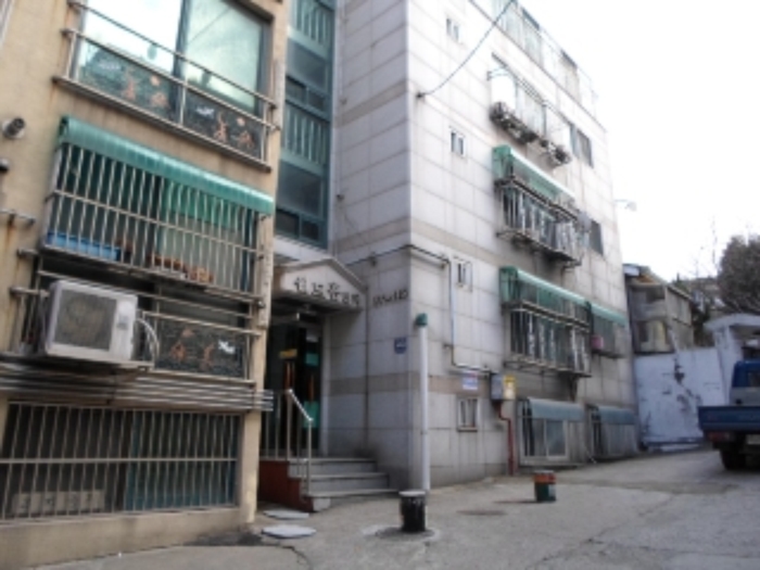 인천지법 2014타경7515-1 사진