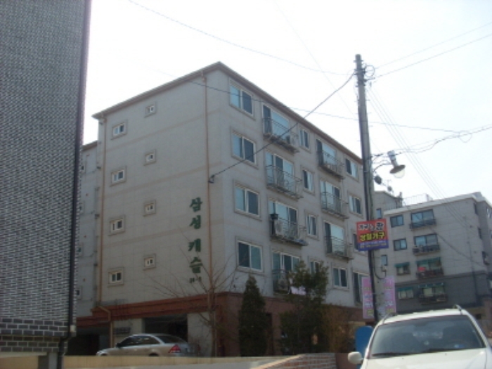 인천지법 2014타경7546-1 사진