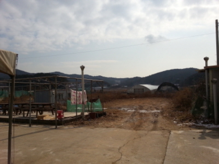 인천지법 2014타경7645-1 사진