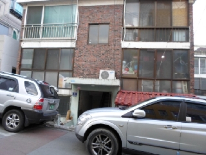 인천지법 2014타경7713-1 사진