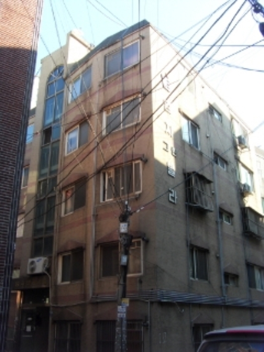 인천지법 2014타경7720-1 사진