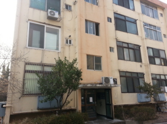 인천지법 2014타경7751-1 사진