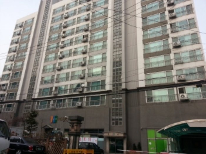 인천지법 2014타경7768-1 사진
