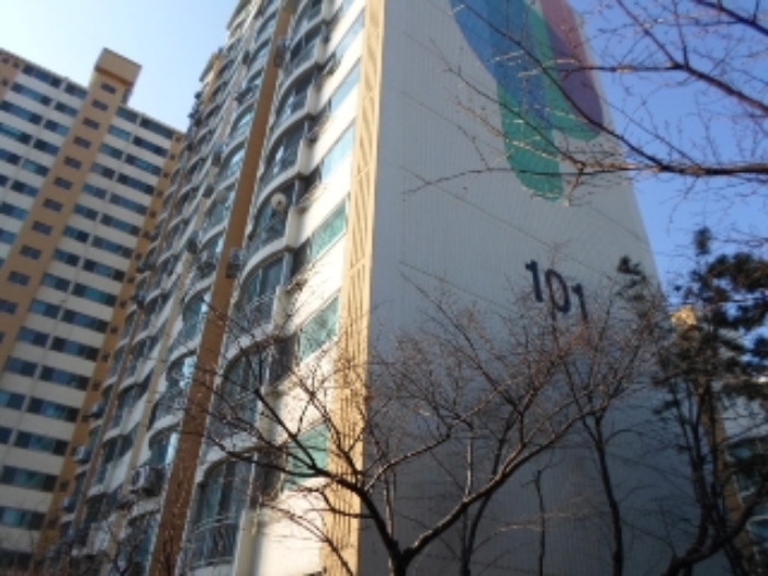 인천지법 2014타경7799-1 사진
