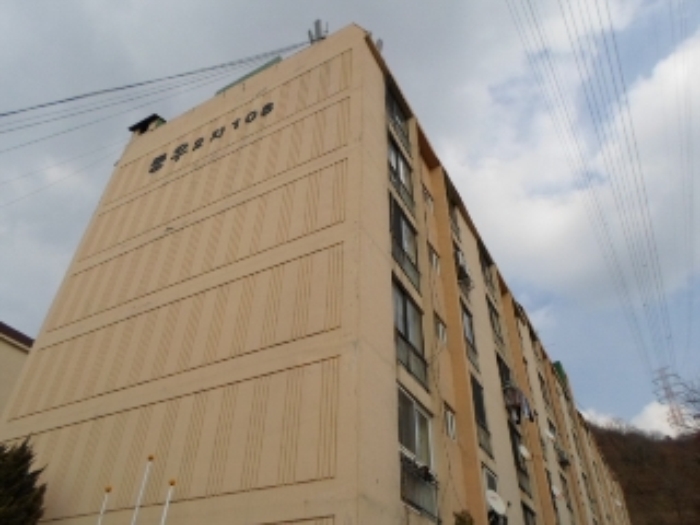 인천지법 2014타경7843-1 사진