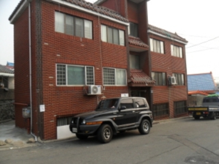 인천지법 2014타경8020-1 사진