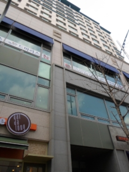 인천지법 2014타경8037-1 사진