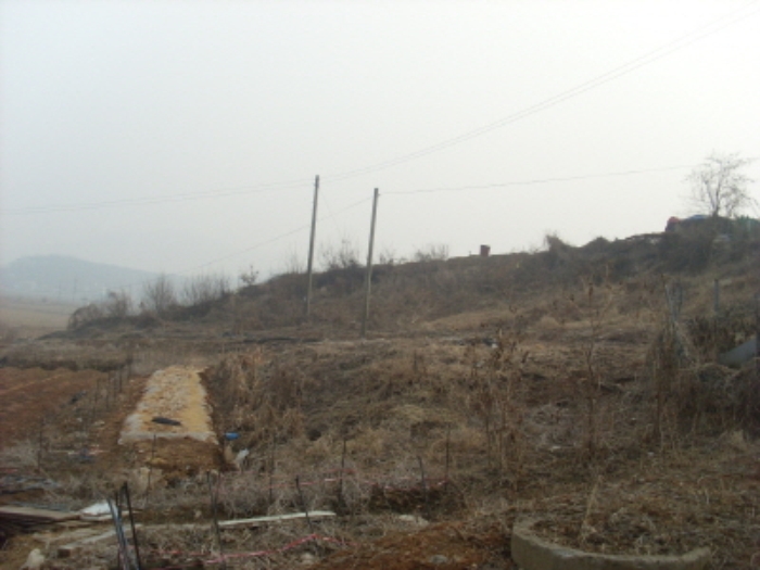 인천지법 2014타경8099-1 사진