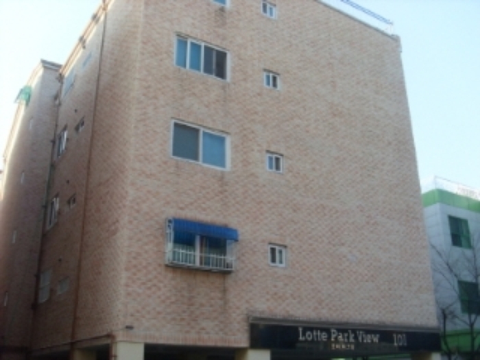 인천지법 2014타경8105-1 사진