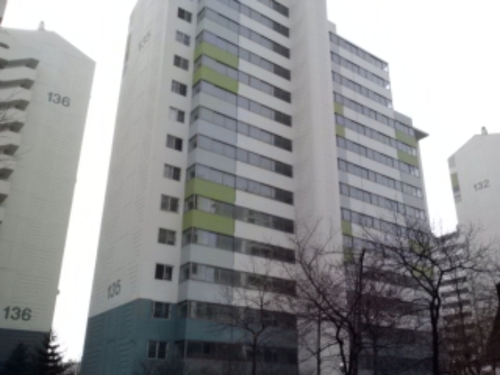 인천지법 2014타경8297-1 사진