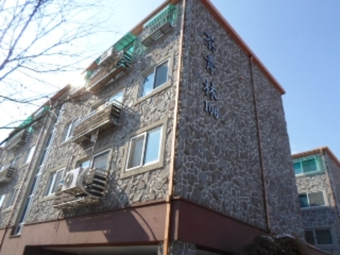 인천지법 2014타경8334-1 사진