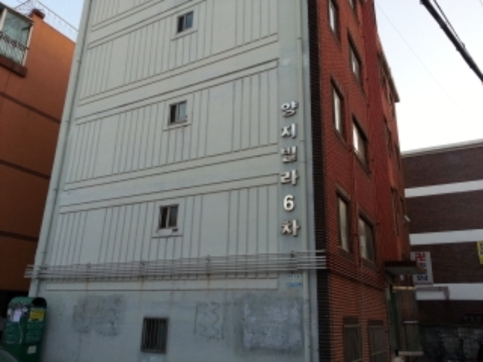 인천지법 2014타경8501-1 사진