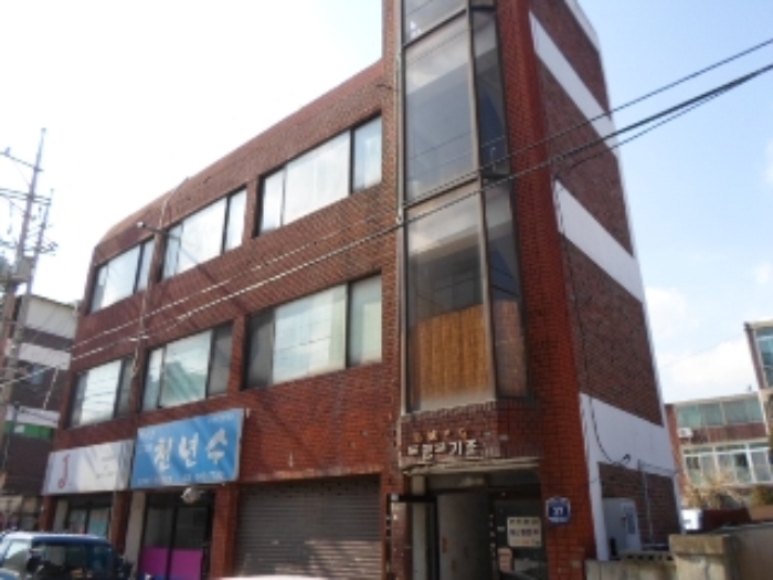 인천지법 2014타경8549-1 사진