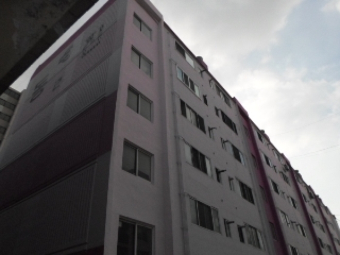 인천지법 2014타경8600-1 사진
