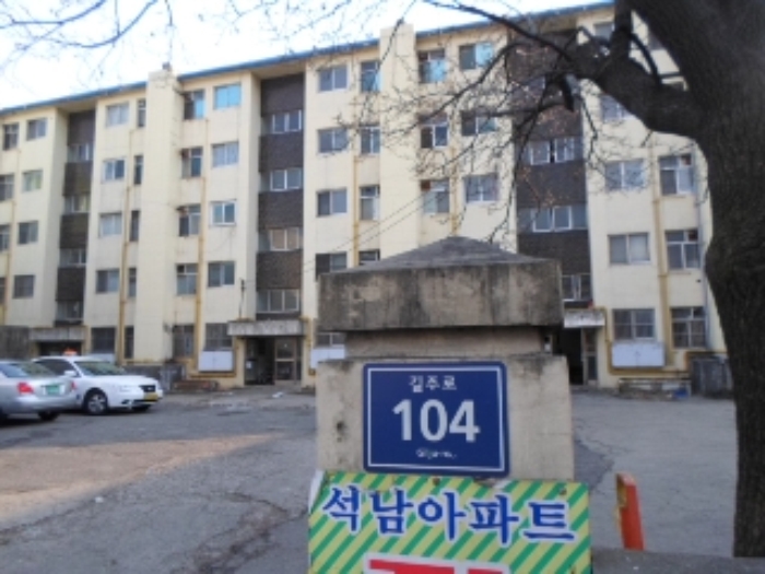 인천지법 2014타경8631-1 사진