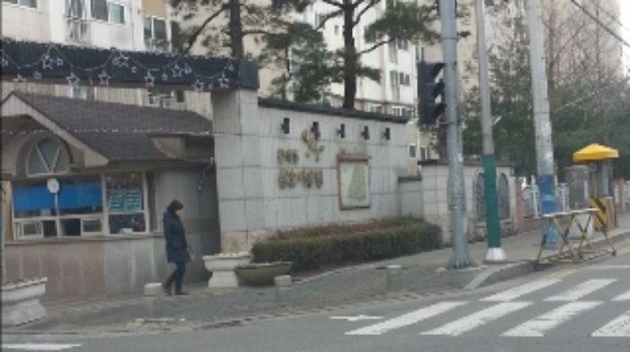 인천지법 2014타경8648-1 사진