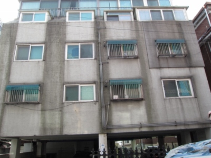 인천지법 2014타경8655-1 사진