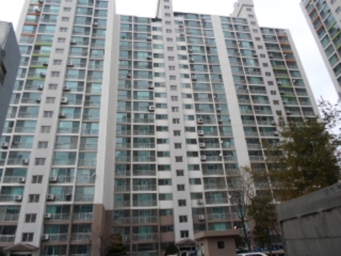 인천지법 2014타경8785-1 사진