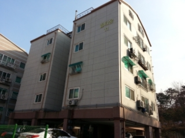 인천지법 2014타경8846-1 사진