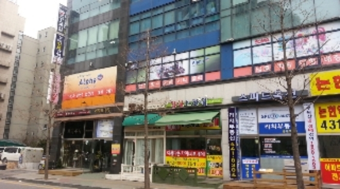 인천지법 2014타경8877-2 사진