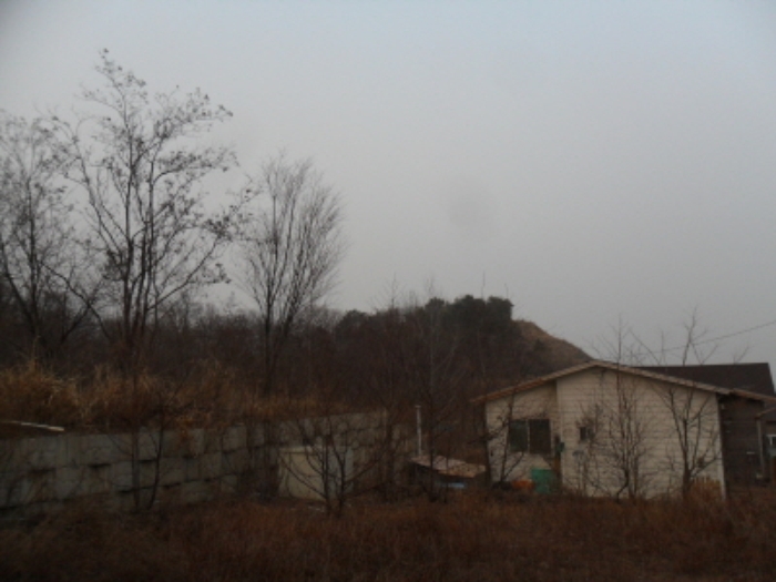 인천지법 2014타경8990-1 사진