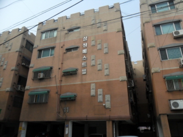 인천지법 2014타경9023-1 사진