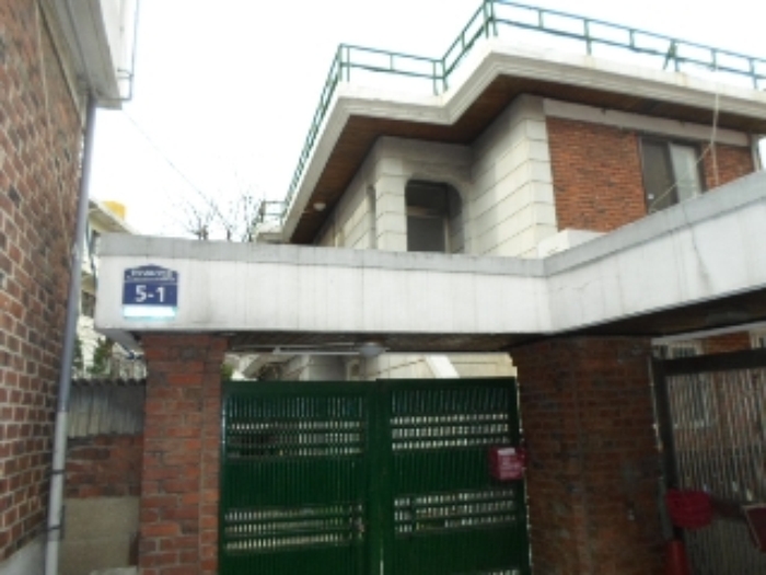 인천지법 2014타경9146-1 사진