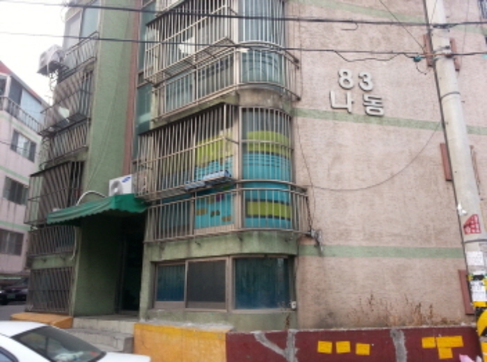 인천지법 2014타경9238-1 사진