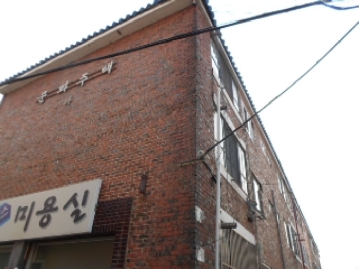 인천지법 2014타경9245-1 사진