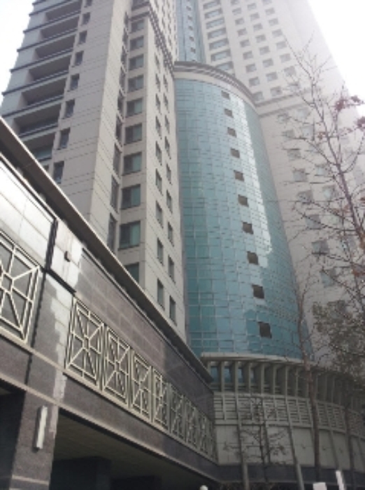 인천지법 2014타경9252-1 사진