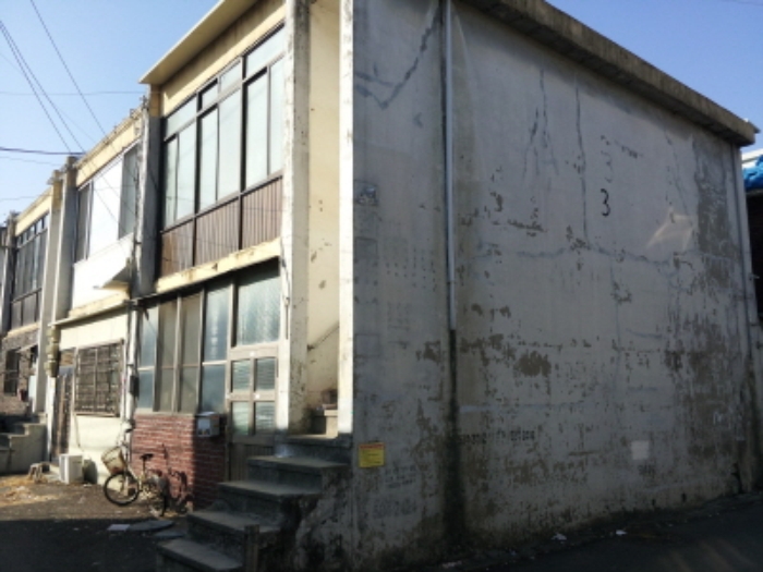 인천지법 2014타경9481-1 사진