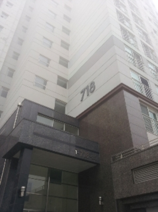 인천지법 2014타경9535-1 사진