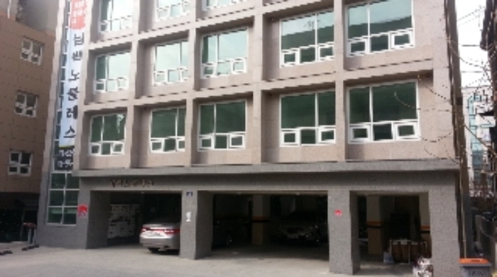 인천지법 2014타경9597-4 사진
