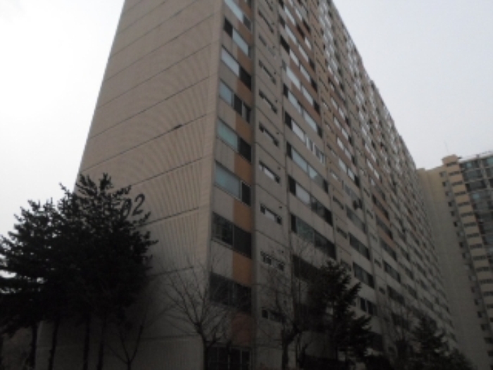 인천지법 2014타경9627-1 사진