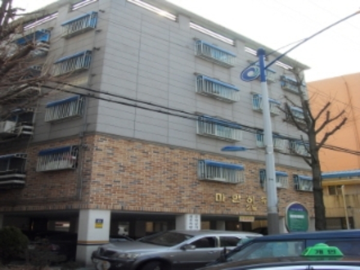 인천지법 2014타경9634-1 사진