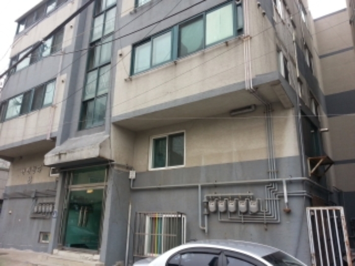 인천지법 2014타경9740-1 사진