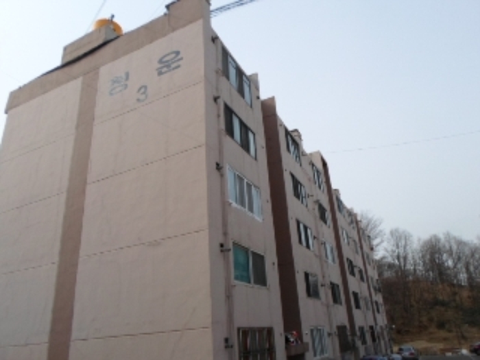인천지법 2014타경9764-2 사진