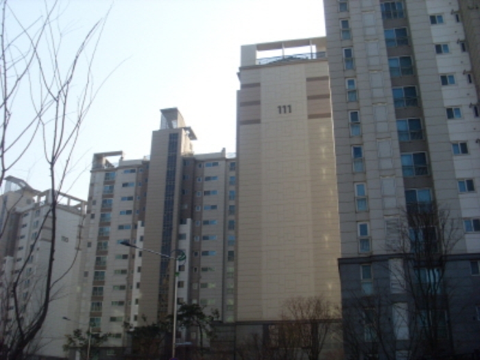 인천지법 2014타경9849-1 사진