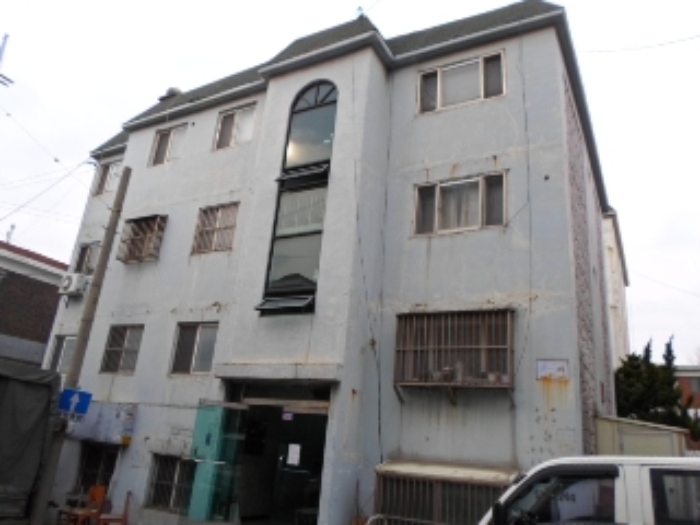 인천지법 2014타경9979-1 사진