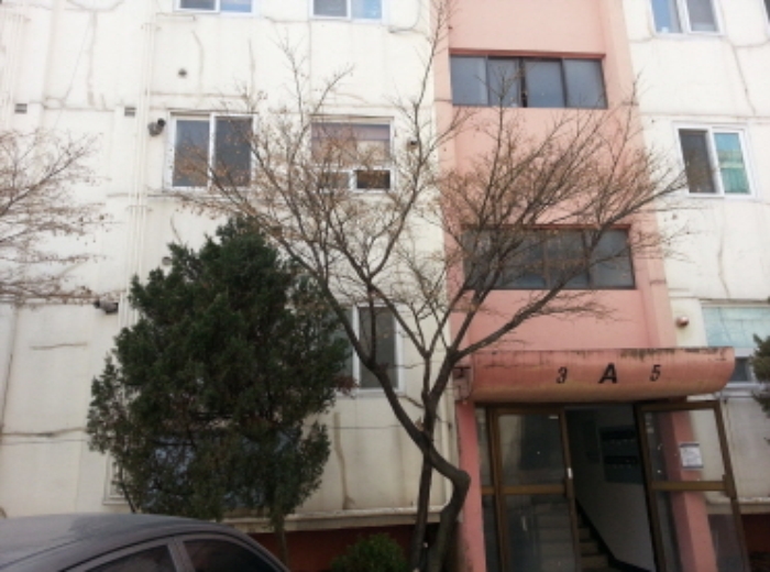 인천지법 2014타경9993-1 사진