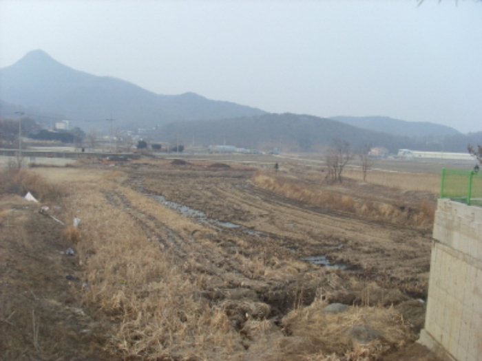 인천지법 2014타경10016-1 사진
