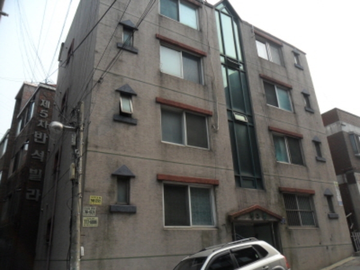 인천지법 2014타경10146-1 사진