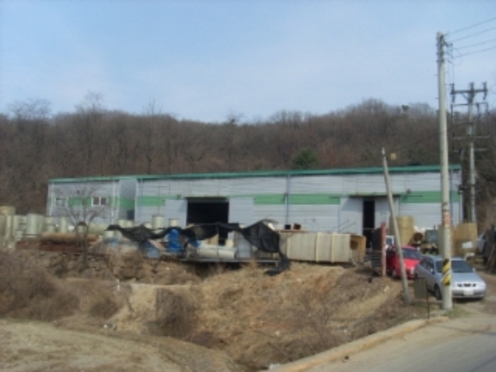 인천지법 2014타경10207-1 사진